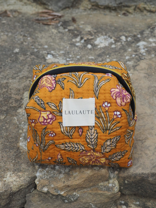 Trousse Palerme