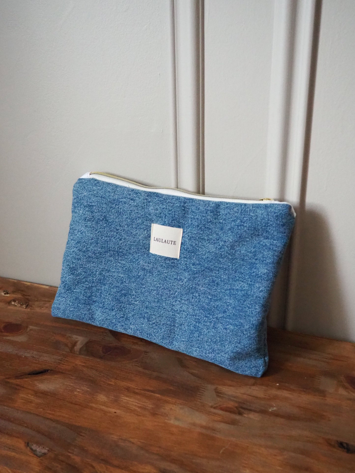Pochette Dijon