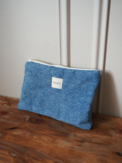 Pochette Dijon