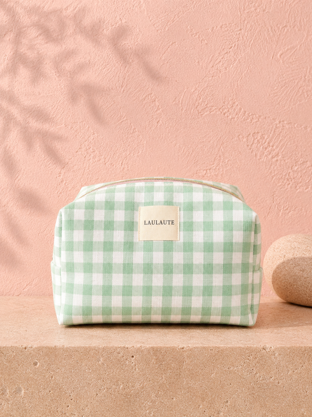 Trousse Monaco