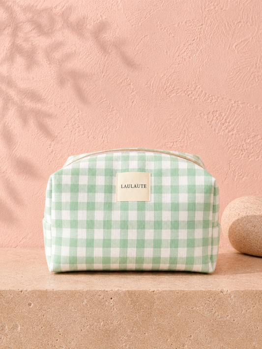 Trousse Monaco