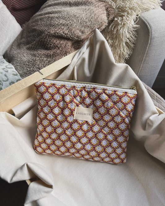 Pochette Vienne