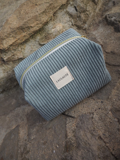 Trousse Amsterdam