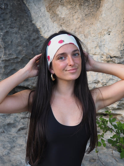 Bandeau Meril
