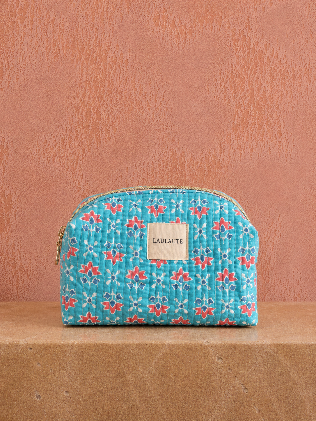 Trousse Dijon