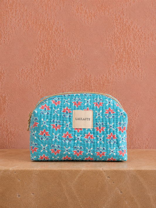 Trousse Dijon