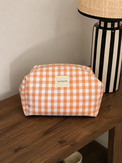 Trousse Prague