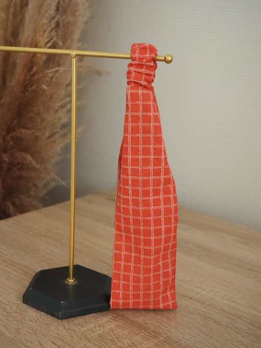 Bandeau Ambre