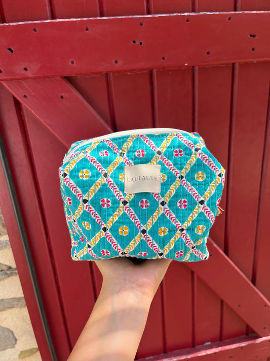 Trousse Lyon
