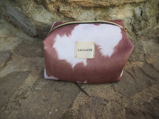 Trousse Marseille