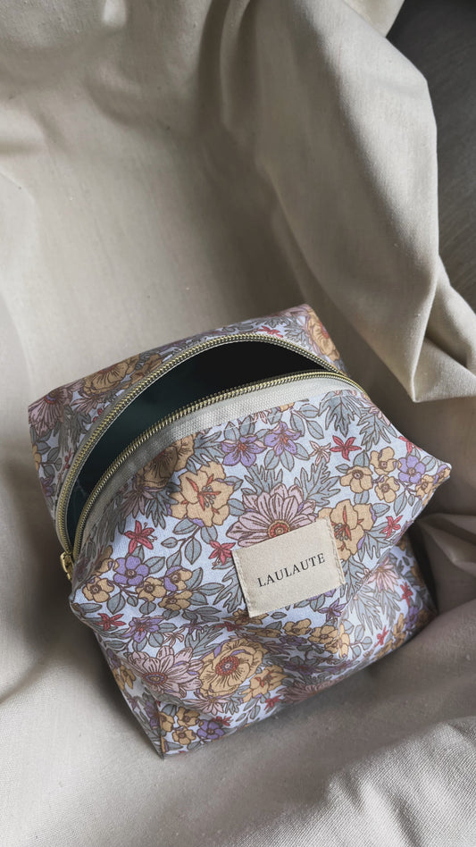 Trousse Nairobi