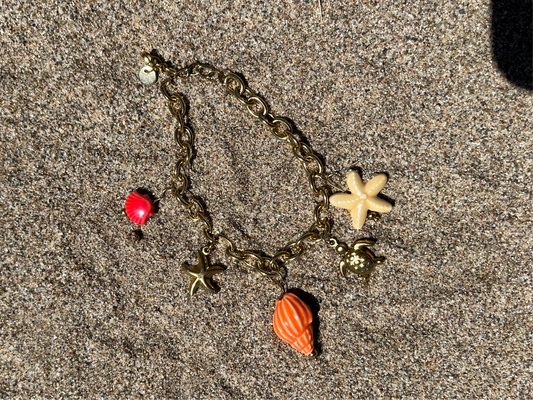 Bracelet Azura
