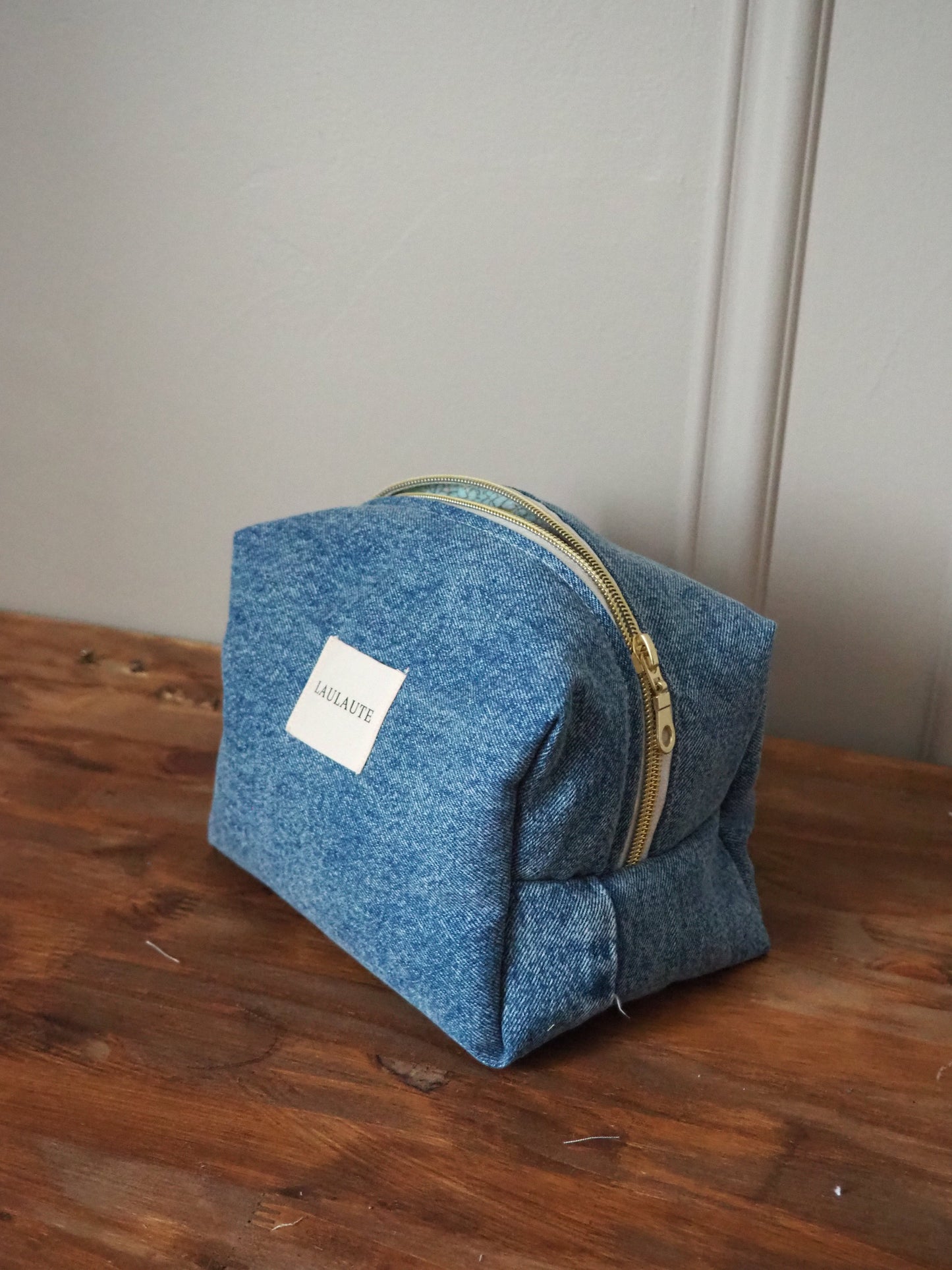 Trousse Tulum