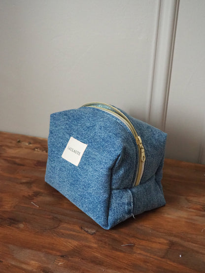 Trousse Tulum