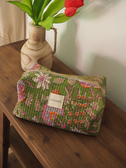 Trousse Londres