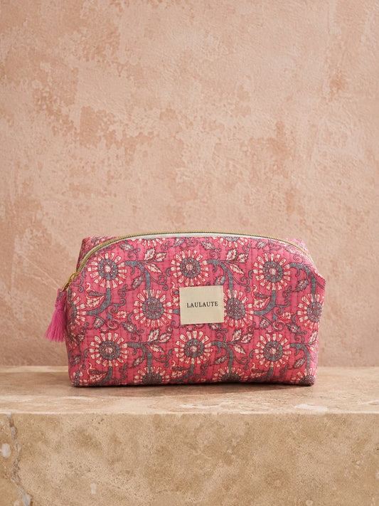 Trousse Narbonne