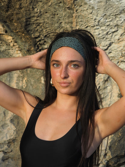 Bandeau Alya