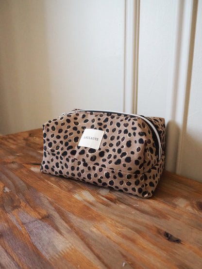 Trousse Palerme
