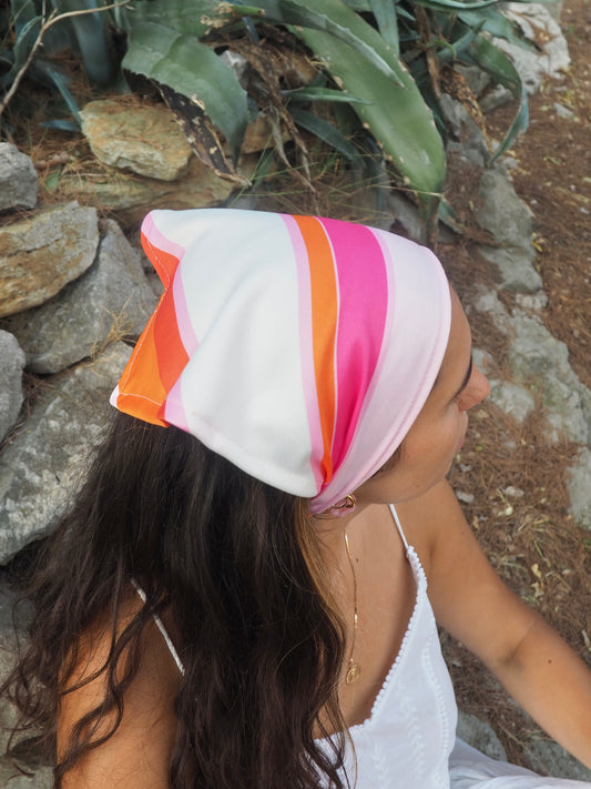 Bandana Bertine