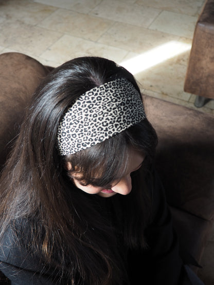 Bandeau Agathe