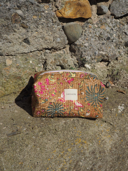 Trousse Bangalore