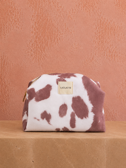 Trousse Mendoza