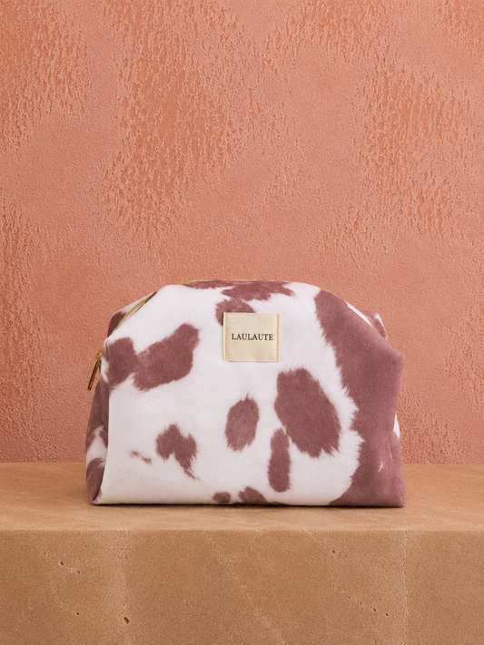 Trousse Mendoza