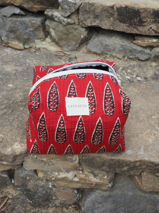 Trousse Mumbai
