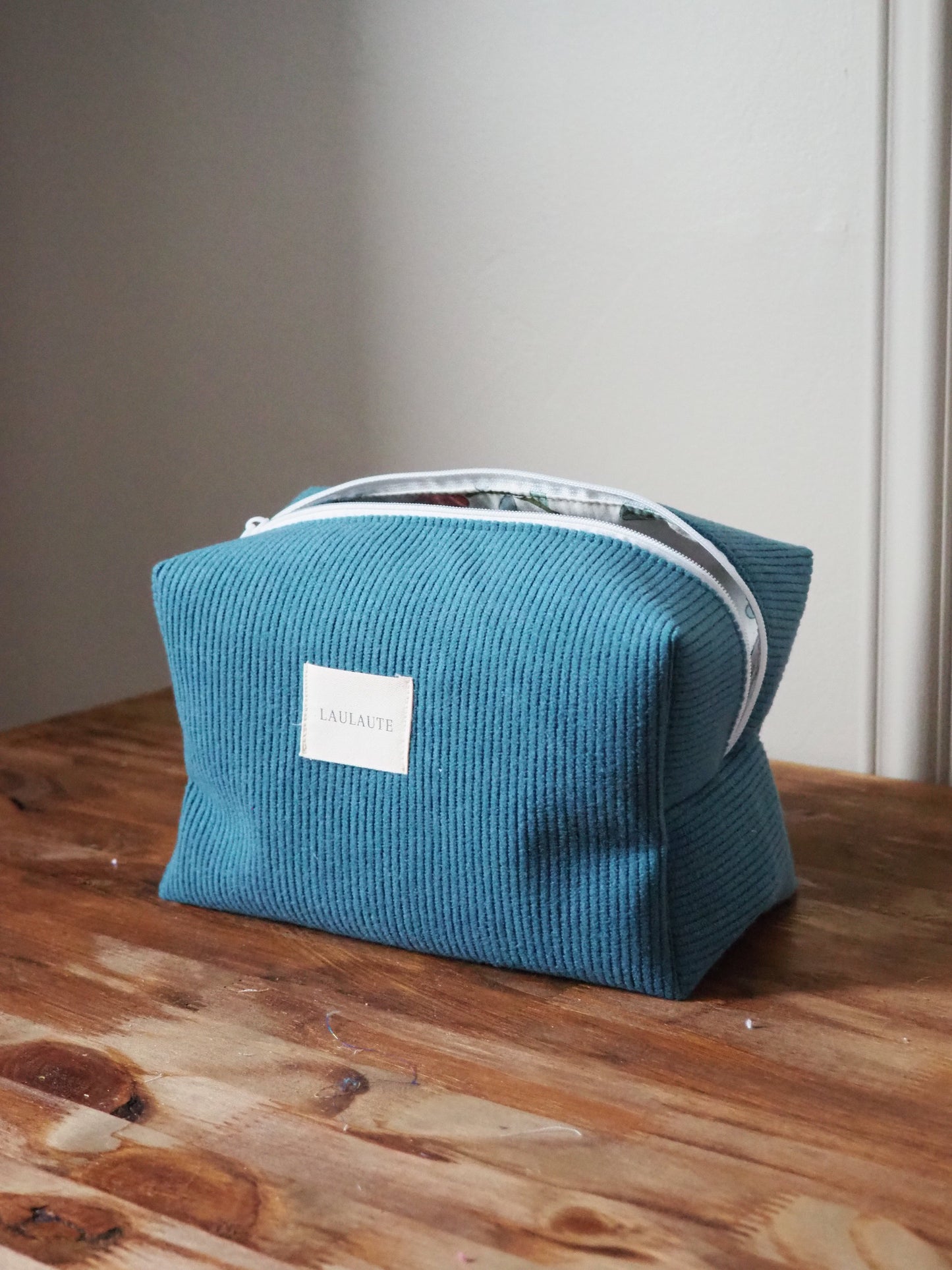 Trousse Nairobi