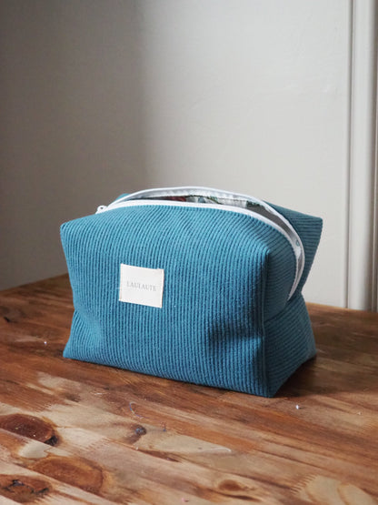 Trousse Nairobi