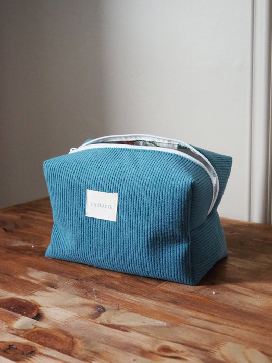 Trousse Nairobi
