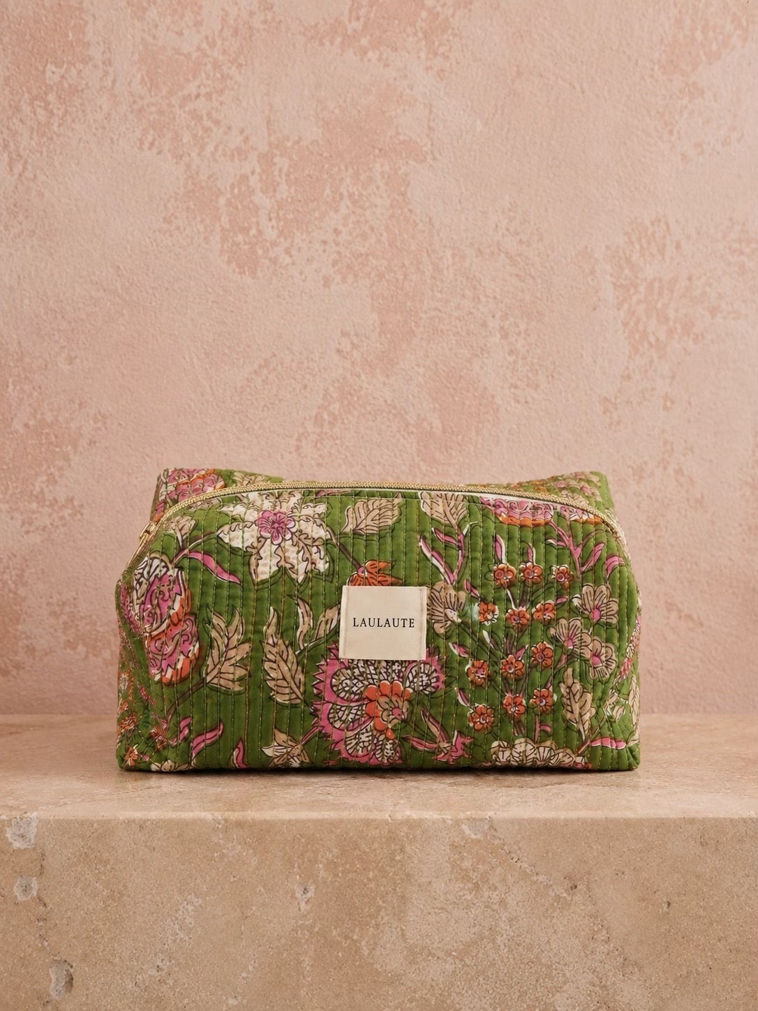 Trousse Londres