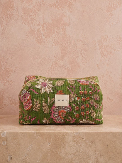 Trousse Londres