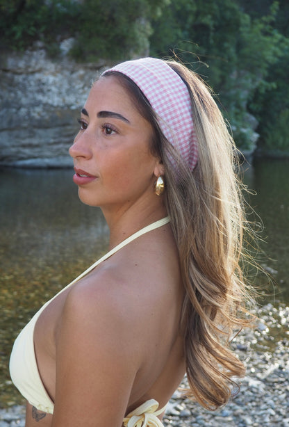 Bandeau Isabelle