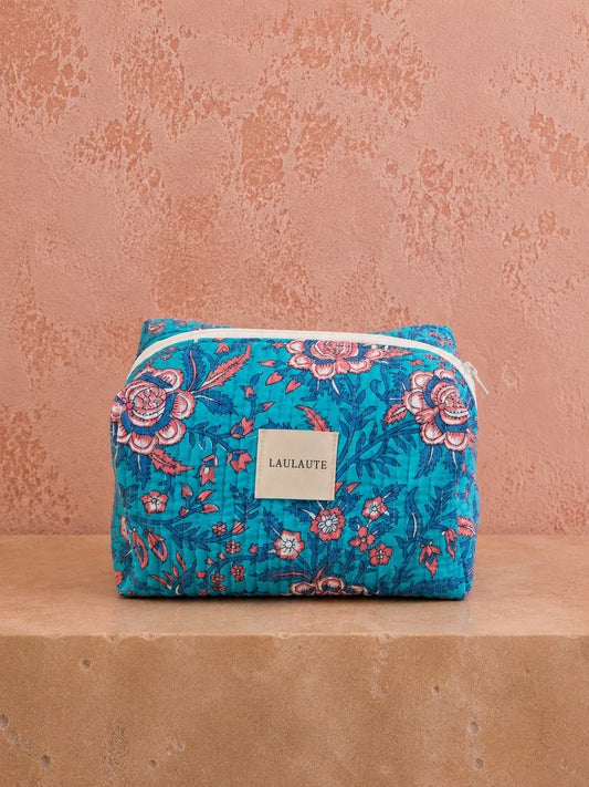 Trousse Varsovie