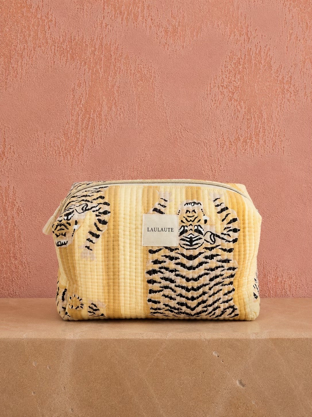 Trousse Marseille