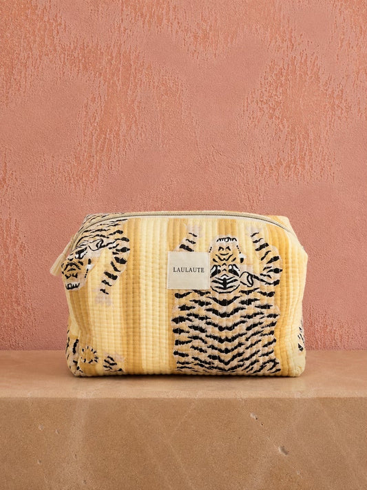 Trousse Marseille
