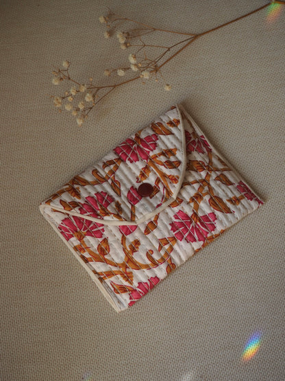 Pochette Figueras