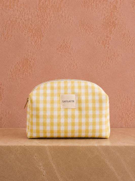 Trousse Paris