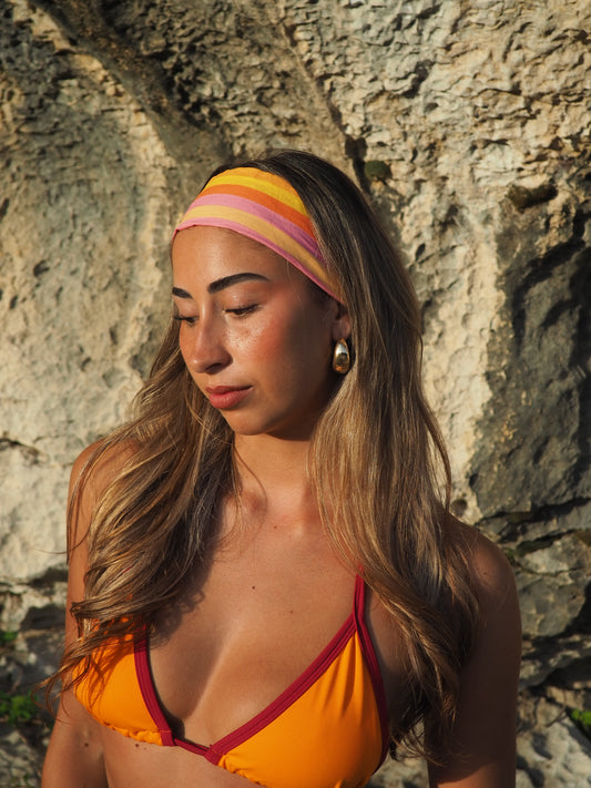 Bandeau Emie