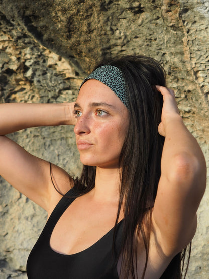 Bandeau Alya