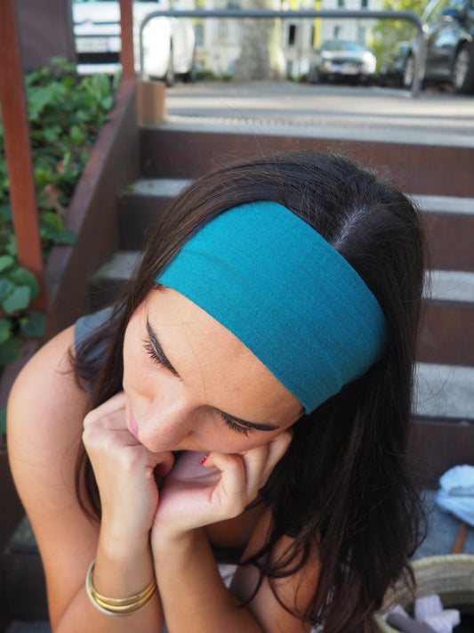 Bandeau Florence