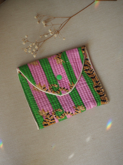 Pochette Florence
