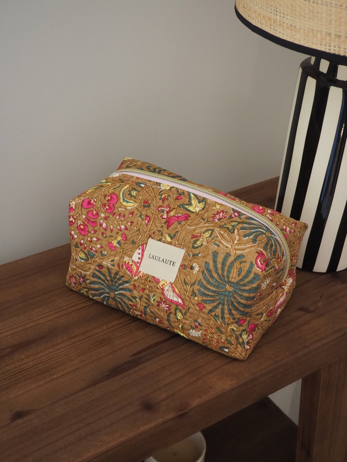 Trousse Bangalore