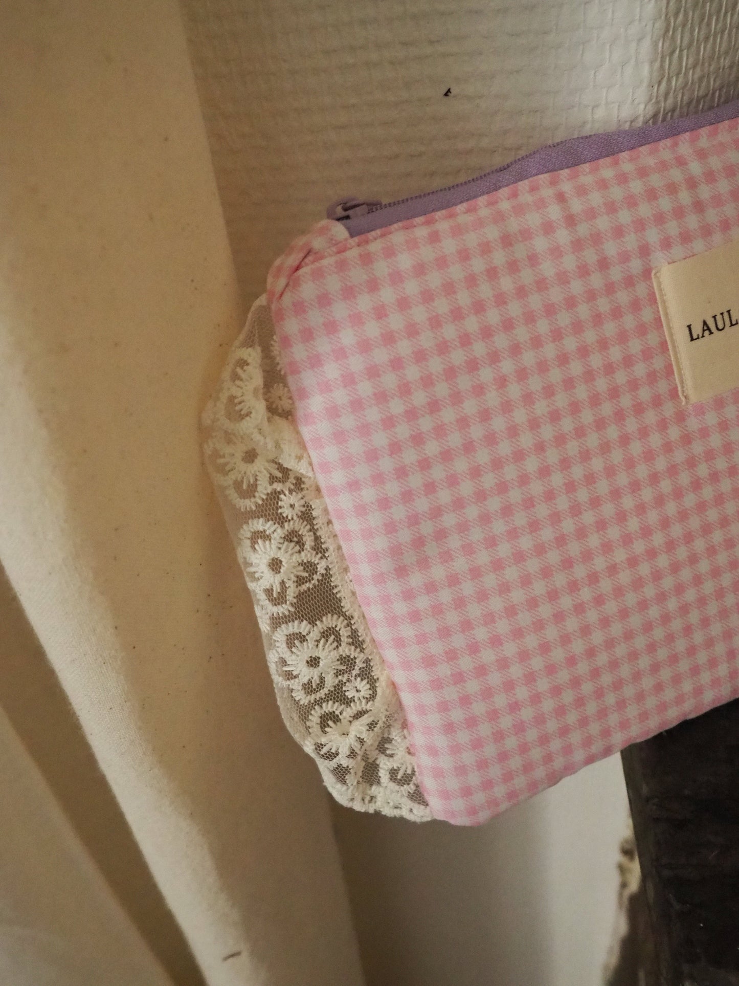 Pochette Guadalajara