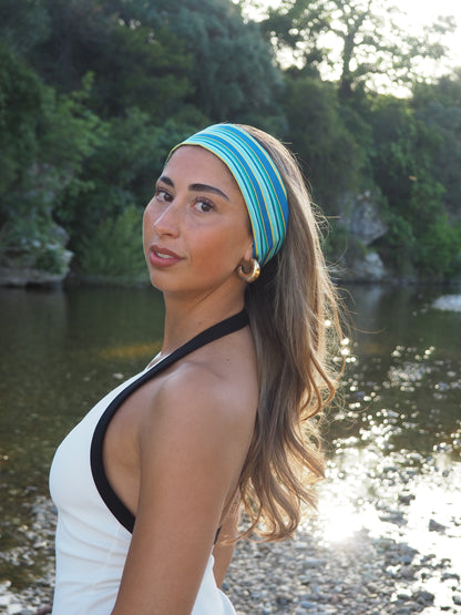 Bandeau Eden