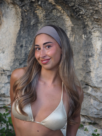Bandeau Agnes