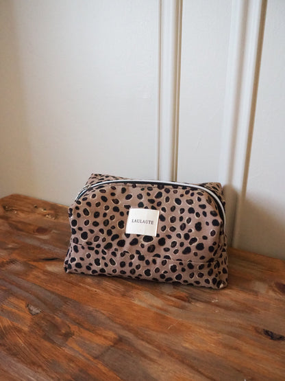 Trousse Palerme