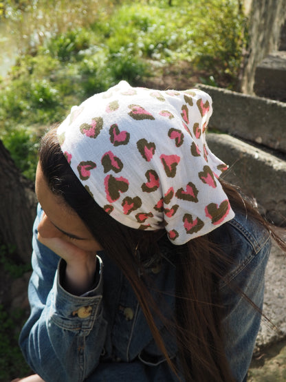 Bandana Brompté