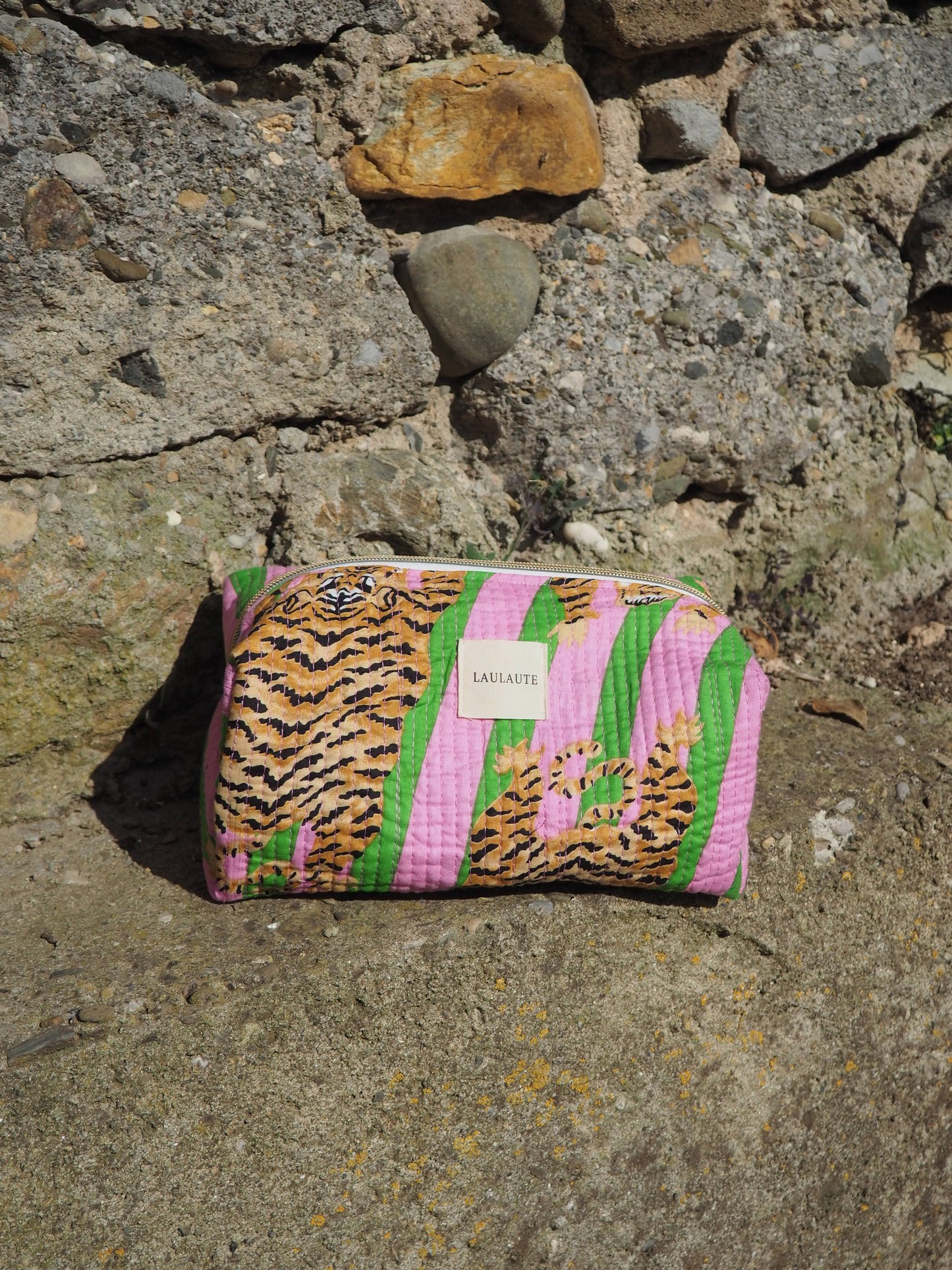 Trousse Porto